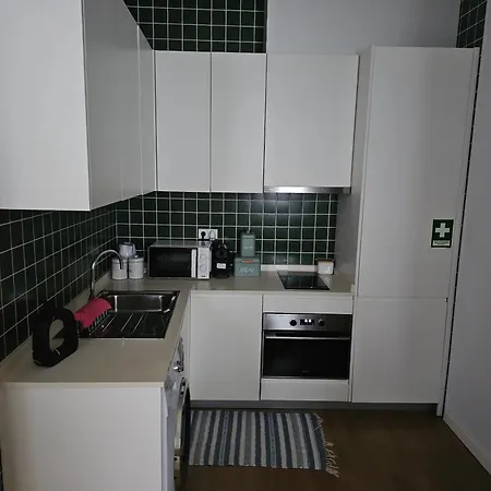Casa Da Lara