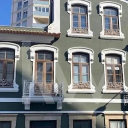 Casa Da Lara Apartamento